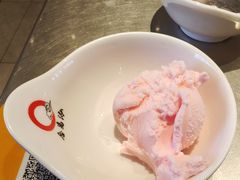 -合易泓烤肉•首创生椰大油边(宁山路店)