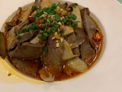 -豫满楼(郑东新区店)