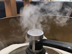 -云渔堂蒸汽石锅鱼(万达店)