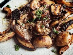 -SMOKI & CO(五大道店)