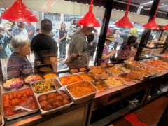 -金阁家常菜(贵阳路店)
