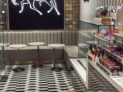 -GODIVA(万象城店)