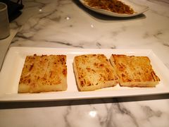 -多多旺港式茶餐厅(新区店)
