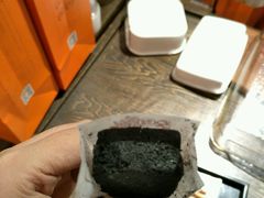 -黄远堂凤梨酥·伴手礼(中山路六店)