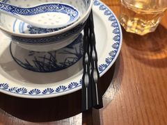 -图味美小黄鱼·景德菜(浙江路店)