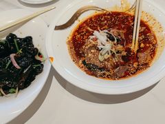 -将军府·鸡毛店(武侯祠店)