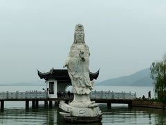 -东钱湖旅游度假区