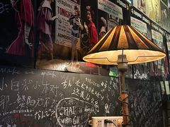 -等待戈多Waiting For Godot(交道口店)