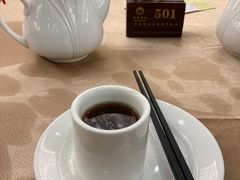 -园林宾馆·鸿运楼(越山路店)