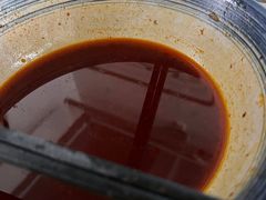 -易毛特色牛肉面(解放碑步行街店)