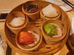 -避风塘(嘉兴八佰伴店)