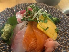 -嘻〆咩 XIME Izakaya