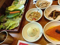 -青鹤谷(苏州店)