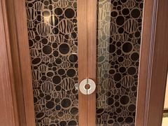 -澳门十六浦索菲特大酒店