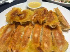 -将相和·海鲜蒸饺大连菜