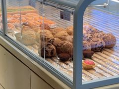 -好利来(国际能源店)