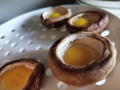 -青蓬蒸汽海鲜·深圳老字号·团建聚会(壹方城店)