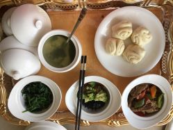 -皇家月府月子中心(沈阳店)