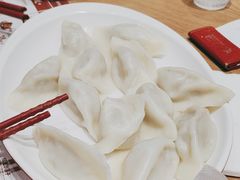 -喜家德虾仁水饺(邯郸新世纪中心店)