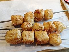 -千六禾餐厅(高区店)