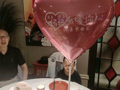 -大鸭梨烤鸭店(花园村店)