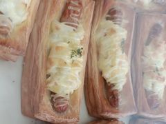 -味多美蛋糕(新和平里店)