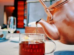 -北平食府·北京烤鸭(北京西站六里桥店)