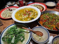 -泥糊破店小酒馆·团建聚餐(南京西路店)