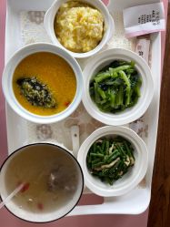 -诗安国际母婴会所(香坊区店)