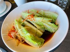 -湖里春风·淮扬菜(丽泽天街店)