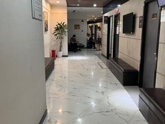 -瑞慈体检上海普陀机构
