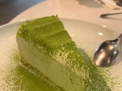 -必胜客(嘉兴八佰伴店)