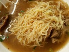 -永盈茶餐厅(中山四路店)