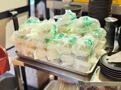 -重八牛府之小有名气(大望路店)