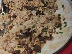 -悦海·家宴·冰花皮皮虾大锅贴(宝龙店)
