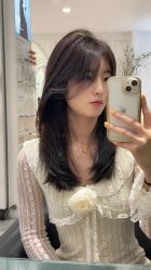 -E-salon伊上造型