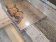 -上海哈尔滨食品厂(淮海中路店)
