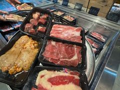 -炽城·烤肉名家(鸿达中央广场店)