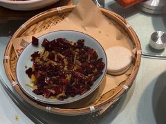 -三强鸽子(中原路店)