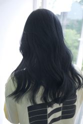-Moyue HAIR SALON