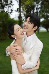 -爱完美婚纱摄影工作室(丈八北路店)