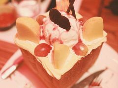 -胡桃里音乐酒馆(星湖北一里店)