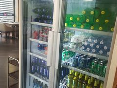 -七欣天(浦东羽山乐坊店)