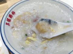 -荔银肠粉·非遗手藝(夫子庙店)