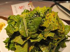 -有位虾匠·手工土菜小馆(市北店)