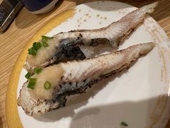 -合点寿司(金虹桥商场店)