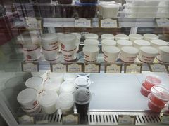 -三元梅园(团结湖店)