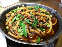 卤饵丝-醉云喃
