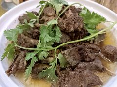 -鹅公村·国家非遗传承(荔湾店)