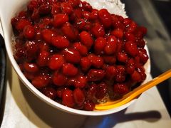 -和牛村烧肉放题(淄博王府井店)